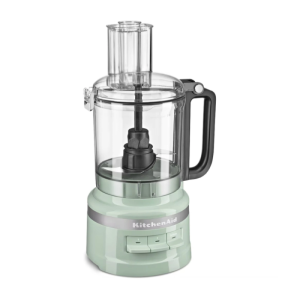 Купить Кухонный комбайн KitchenAid фисташковый-1.png